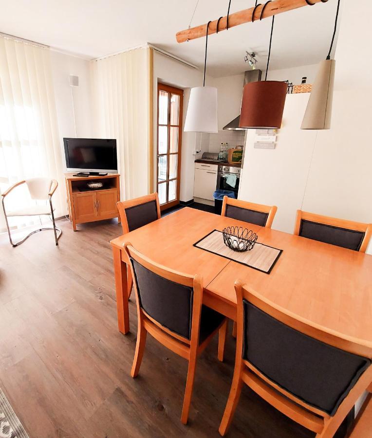 Modern Mountain Apart 2 - Directly By Skiing Area Rauris Exterior photo